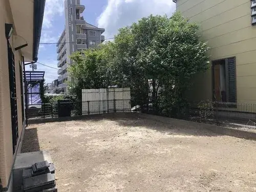 3LDK Property Oita City Oita Prefecture (5)