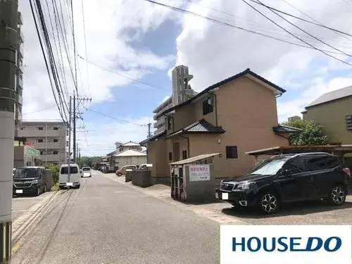 3LDK Property Oita City Oita Prefecture (7)