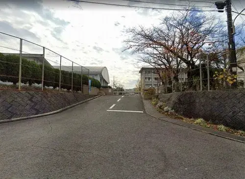 3LDK Oita City Oita Prefecture (19)