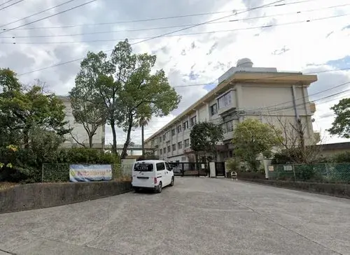 3LDK Oita City Oita Prefecture (20)