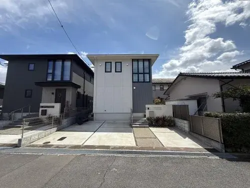 3LDK Oita City Oita Prefecture (3)