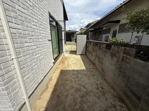 3LDK Oita City Oita Prefecture (7)