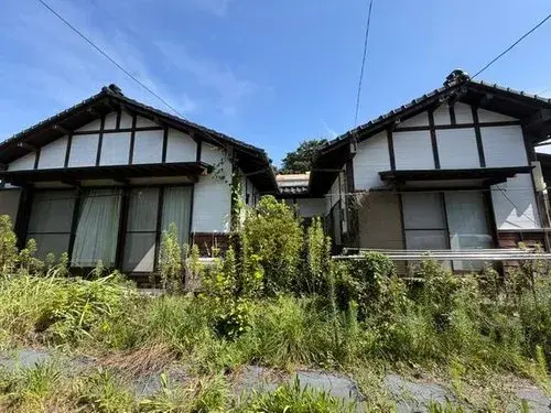 عقار 5DK في مدينة Miyakonojo، محافظة Miyazaki (7)