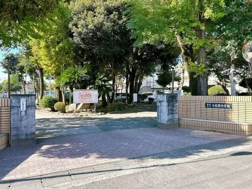 Propiedad 4LDK+S Miyakonojo Prefectura de Miyazaki (19)
