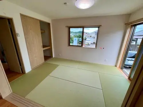 5LDK+3S Hyuga City Miyazaki Prefecture (5)