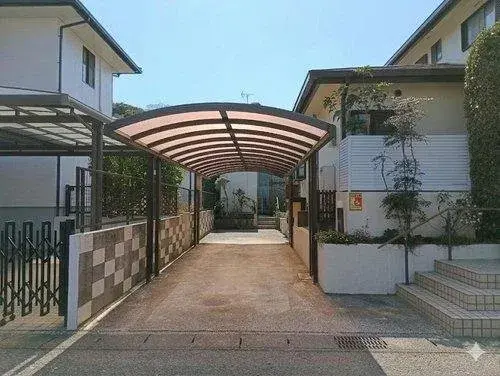 6LDK Property Miyazaki City Miyazaki Prefecture (2)