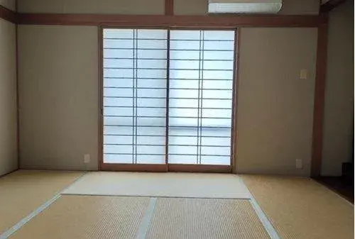 6LDK Property Miyazaki City Miyazaki Prefecture (11)