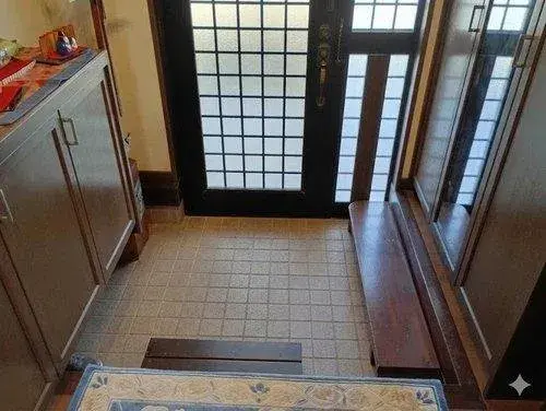6LDK Property Miyazaki City Miyazaki Prefecture (12)