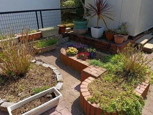 6LDK Property Miyazaki City Miyazaki Prefecture (13)