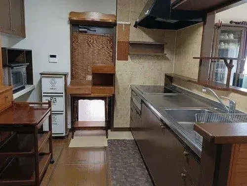 6LDK Property Miyazaki City Miyazaki Prefecture (14)