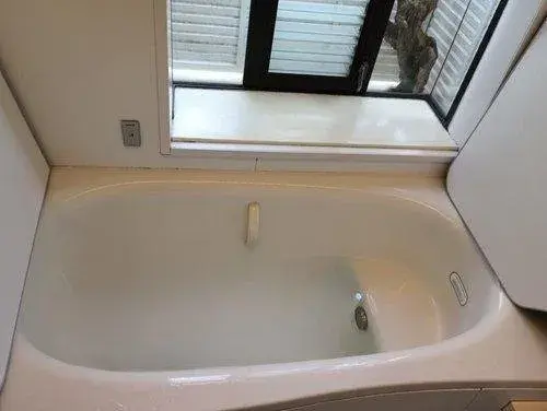 6LDK Property Miyazaki City Miyazaki Prefecture (15)