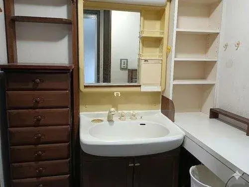 6LDK Property Miyazaki City Miyazaki Prefecture (16)