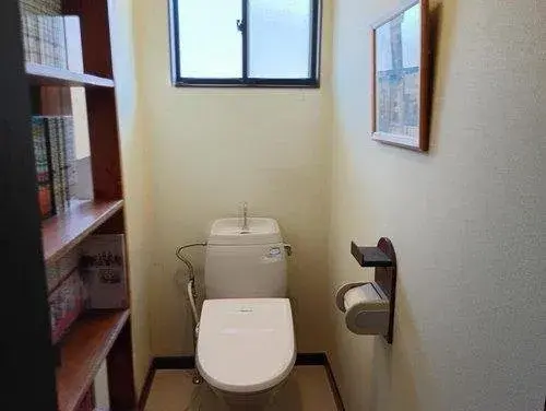 6LDK Property Miyazaki City Miyazaki Prefecture (17)
