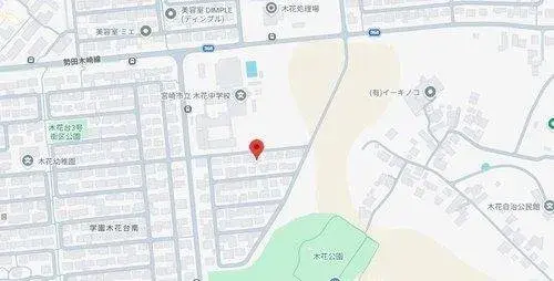 6LDK Property Miyazaki City Miyazaki Prefecture (19)