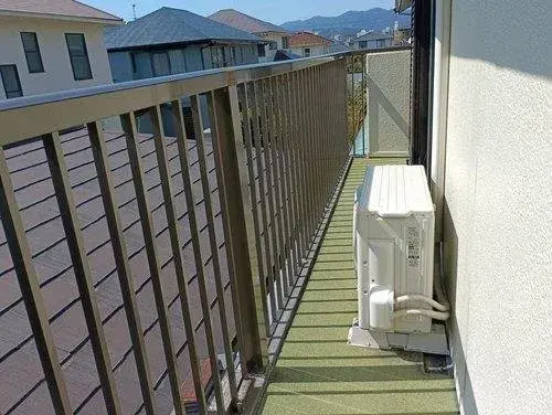 6LDK Property Miyazaki City Miyazaki Prefecture (3)