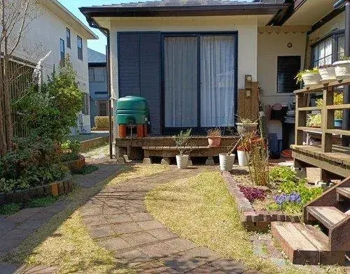 6LDK Property Miyazaki City Miyazaki Prefecture (4)