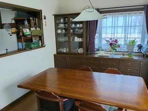 6LDK Property Miyazaki City Miyazaki Prefecture (5)