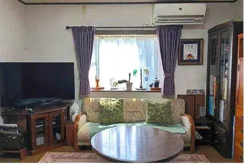 6LDK Property Miyazaki City Miyazaki Prefecture (6)