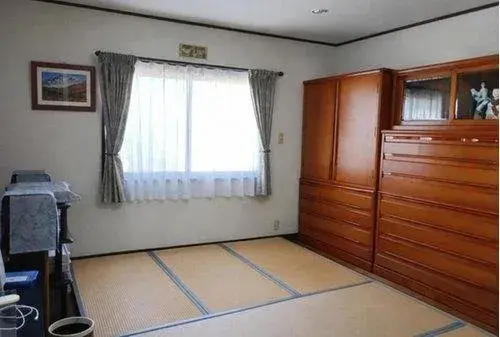 6LDK Property Miyazaki City Miyazaki Prefecture (7)