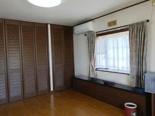 6LDK Property Miyazaki City Miyazaki Prefecture (8)