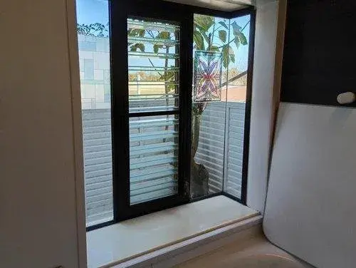 6LDK Property Miyazaki City Miyazaki Prefecture (9)