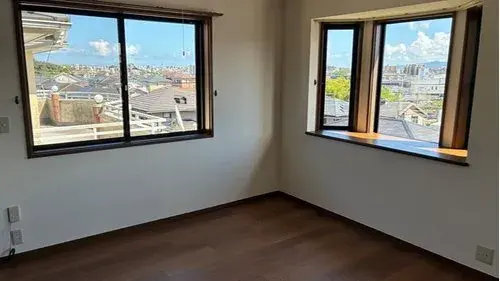 3LDK Property Miyazaki City Miyazaki Prefecture (14)