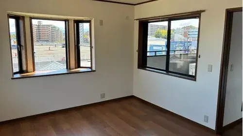 3LDK Property Miyazaki City Miyazaki Prefecture (15)