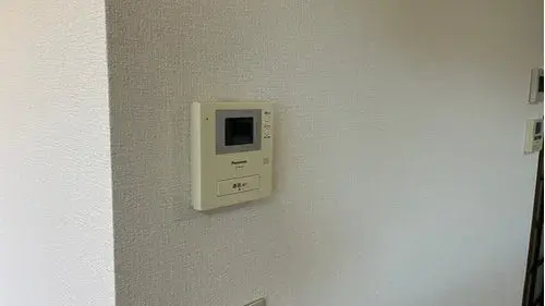 3LDK Property Miyazaki City Miyazaki Prefecture (16)