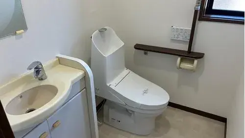 3LDK Property Miyazaki City Miyazaki Prefecture (22)