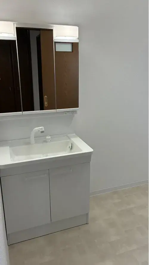 3LDK Property Miyazaki City Miyazaki Prefecture (23)