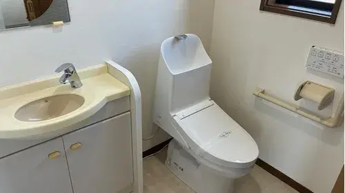 3LDK Property Miyazaki City Miyazaki Prefecture (24)