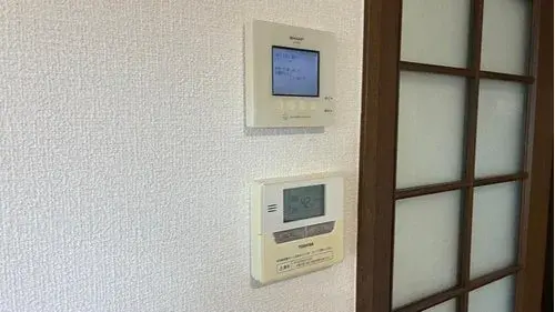 3LDK Property Miyazaki City Miyazaki Prefecture (26)