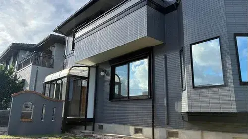 3LDK Property Miyazaki City Miyazaki Prefecture (4)