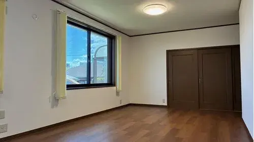 3LDK Property Miyazaki City Miyazaki Prefecture (7)