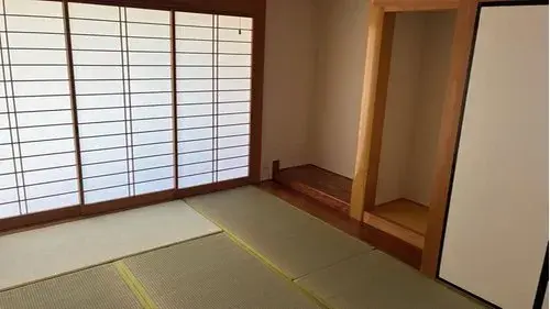 3LDK Property Miyazaki City Miyazaki Prefecture (8)