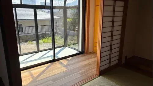 3LDK Property Miyazaki City Miyazaki Prefecture (9)
