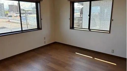 3LDK Property Miyazaki City Miyazaki Prefecture (10)