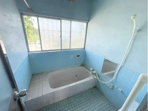 5DK Ciudad de Kagoshima Prefectura de Kagoshima (11)