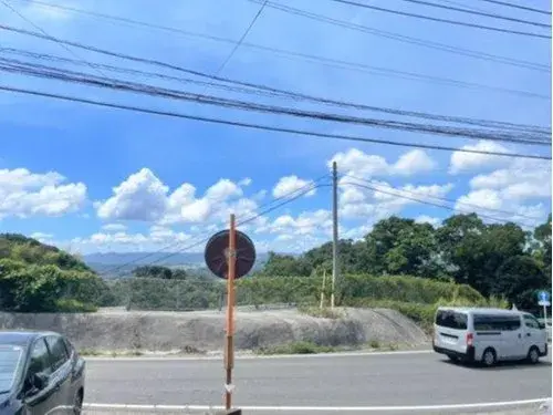 5DK Ciudad de Kagoshima Prefectura de Kagoshima (12)
