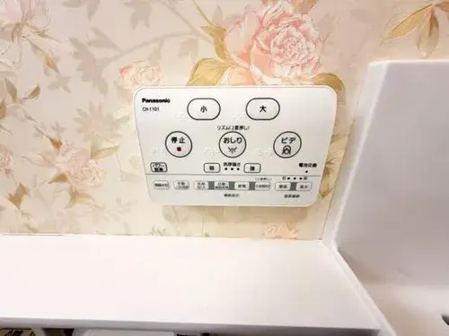 Propiedad 4LDK Ciudad de Aira Prefectura de Kagoshima (18)