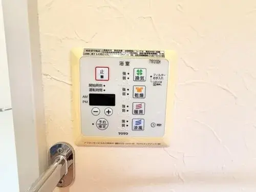Propiedad 4LDK Ciudad de Aira Prefectura de Kagoshima (19)