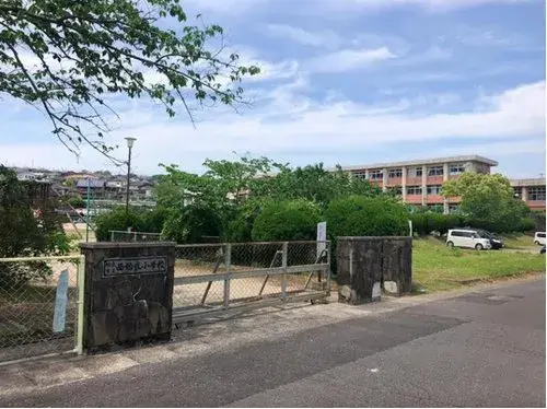 Propiedad 4LDK Ciudad de Aira Prefectura de Kagoshima (20)