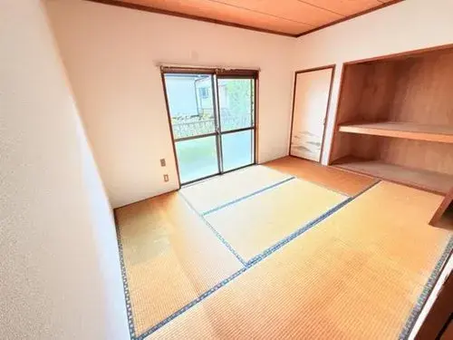 Propiedad 4LDK Ciudad de Aira Prefectura de Kagoshima (9)