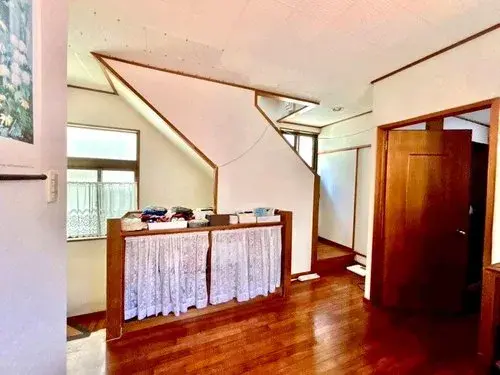 4LDK物件 那覇市 沖縄県 (14)