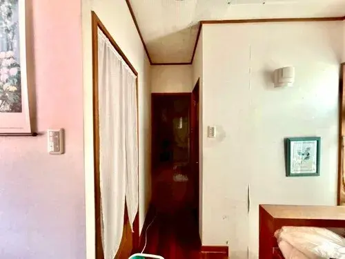 4LDK物件 那覇市 沖縄県 (18)