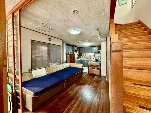 4LDK物件 那覇市 沖縄県 (3)