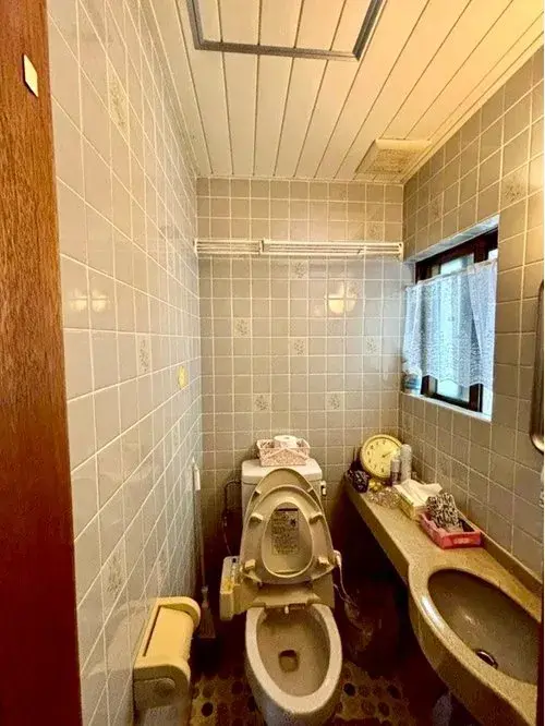 4LDK物件 那覇市 沖縄県 (24)