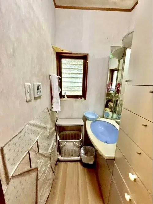 4LDK物件 那覇市 沖縄県 (25)