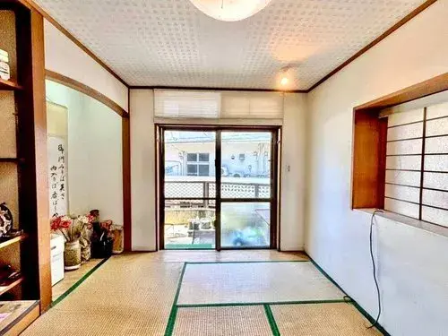 4LDK物件 那覇市 沖縄県 (5)