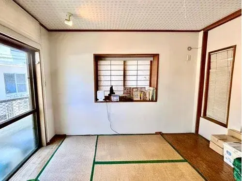 4LDK物件 那覇市 沖縄県 (6)